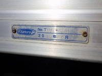 NISSAN Atlas Aluminum Van CBF-SQ2F24 2019 20,000km_34