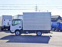 NISSAN Atlas Aluminum Van CBF-SQ2F24 2019 20,000km_3