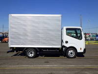 NISSAN Atlas Aluminum Van CBF-SQ2F24 2019 20,000km_4