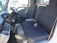 HINO Dutro Flat Body 2RG-XZU655M 2022 25,010km_23