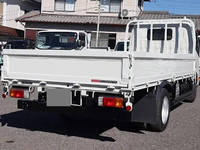 HINO Dutro Flat Body 2RG-XZU655M 2022 25,010km_4