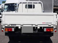 HINO Dutro Flat Body 2RG-XZU655M 2022 25,010km_6