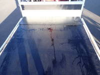 HINO Dutro Truck (With 4 Steps Of Cranes) TKG-XZU710M 2014 243,950km_16