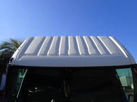 HINO Dutro Truck (With 4 Steps Of Cranes) TKG-XZU710M 2014 243,950km_23