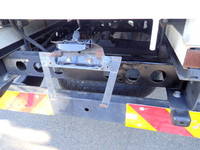 HINO Dutro Truck (With 4 Steps Of Cranes) TKG-XZU710M 2014 243,950km_24