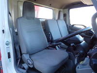HINO Dutro Truck (With 4 Steps Of Cranes) TKG-XZU710M 2014 243,950km_33
