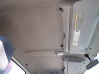 HINO Dutro Truck (With 4 Steps Of Cranes) TKG-XZU710M 2014 243,950km_37
