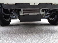 HINO Dutro Flat Body 2RG-XZU605M 2022 56,700km_11