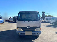 HINO Dutro Garbage Truck TKG-XZU600X 2015 83,870km_13