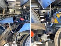 HINO Dutro Garbage Truck TKG-XZU600X 2015 83,870km_29