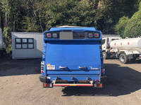 HINO Dutro Garbage Truck TKG-XZU600X 2018 107,496km_20