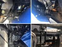 HINO Dutro Garbage Truck TKG-XZU600X 2018 107,496km_40