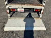 TOYOTA Toyoace Flat Body TKG-XZU655 2015 230,086km_13