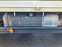 TOYOTA Toyoace Flat Body TKG-XZU655 2015 230,086km_18