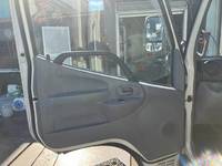 TOYOTA Toyoace Flat Body TKG-XZU655 2015 230,086km_27