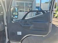 TOYOTA Toyoace Flat Body TKG-XZU655 2015 230,086km_28