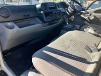 TOYOTA Toyoace Flat Body TKG-XZU655 2015 230,086km_29