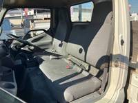 TOYOTA Toyoace Flat Body TKG-XZU655 2015 230,086km_30