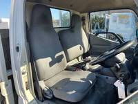 TOYOTA Toyoace Flat Body TKG-XZU655 2015 230,086km_31