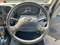 TOYOTA Toyoace Flat Body TKG-XZU655 2015 230,086km_35