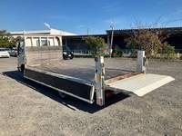 TOYOTA Toyoace Flat Body TKG-XZU655 2015 230,086km_4