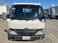 TOYOTA Toyoace Flat Body TKG-XZU655 2015 230,086km_7