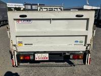 TOYOTA Toyoace Flat Body TKG-XZU655 2015 230,086km_9