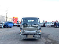 MITSUBISHI FUSO Canter Double Cab TPG-FGA20 2017 35,696km_10