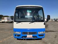 NISSAN Civilian Micro Bus PA-AJW41 2006 88,097km_7