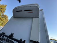 UD TRUCKS Condor Refrigerator & Freezer Truck TKG-MK38C 2017 332,881km_24