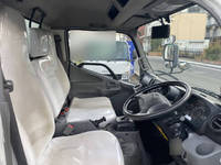 HINO Dutro Garbage Truck TSG-XKU600X 2015 97,000km_11