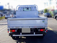 HINO Dutro Flat Body 2RG-XZU655M 2020 72,000km_5