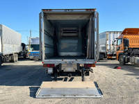 UD TRUCKS Condor Refrigerator & Freezer Truck TKG-MK38L 2014 463,419km_15