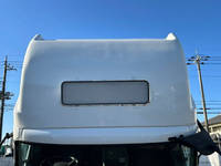 UD TRUCKS Condor Refrigerator & Freezer Truck TKG-MK38L 2014 463,419km_29