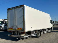 UD TRUCKS Condor Refrigerator & Freezer Truck TKG-MK38L 2014 463,419km_2