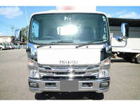 ISUZU Elf Aluminum Block 2RG-NPS88AR 2020 5,756km_5