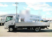 ISUZU Elf Aluminum Block 2RG-NPS88AR 2020 5,756km_6