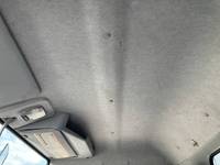 MITSUBISHI FUSO Canter Aluminum Wing 2PG-FEAV0 2020 98,363km_34