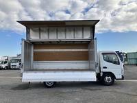 MITSUBISHI FUSO Canter Aluminum Wing 2PG-FEAV0 2020 98,363km_8