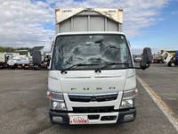 MITSUBISHI FUSO Canter Aluminum Wing 2PG-FEAV0 2020 98,363km_9