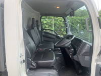 ISUZU Elf Aluminum Van TPG-NPR85AN 2016 151,000km_7