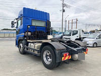 UD TRUCKS Quon Trailer Head 2PG-GK5AAB 2019 436,000km_2