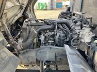 ISUZU Forward Aluminum Block TKG-FRR90S2 2015 398,289km_28