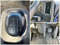 ISUZU Forward Aluminum Block TKG-FRR90S2 2015 398,289km_39