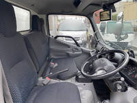 HINO Dutro Panel Van 2RG-XZU655M 2020 32,500km_10