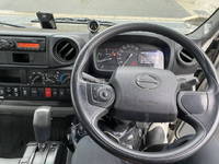 HINO Dutro Panel Van 2RG-XZU655M 2020 32,500km_11