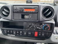 HINO Dutro Panel Van 2RG-XZU655M 2020 32,500km_12