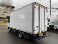 HINO Dutro Panel Van 2RG-XZU655M 2020 32,500km_2