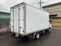 HINO Dutro Panel Van 2RG-XZU655M 2020 32,500km_4