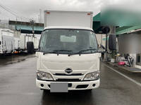 HINO Dutro Panel Van 2RG-XZU655M 2020 32,500km_5